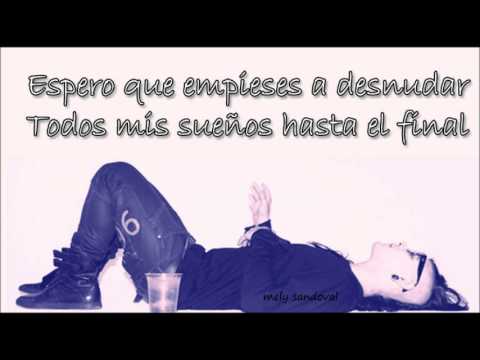 download lagu mp3 mp4 Cinema Skrillex Lyrics Espaol, download lagu Cinema Skrillex Lyrics Espaol gratis, unduh video klip Cinema Skrillex Lyrics Espaol