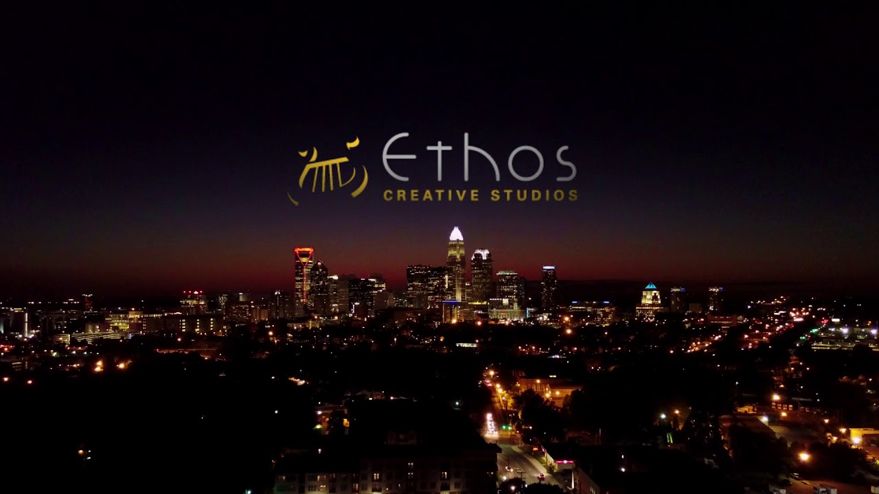 Ethos Creative Studios