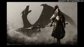 X Wild - Dragonslair