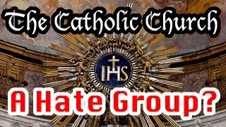 The Infidel; News for the Damned (2013-03-05)