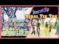 CLIP Dance TATITUT Remix VIRAL TIK TOK DJ YOGA | By Fie'be dance CLIP Dance TATITUT Remix VIRAL TIK TOK DJ YOGA | By Fie'be dance
