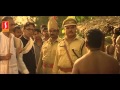 Paleri Manikyam Oru Pathirakolapathakathinte Katha Malayalam Movie Scenes Part 4