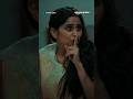 Sai Tamhankar And Emraan Hashmi SHARE A ROMANTIC MOMENT In Ground Zero Primevideoindia Ytshorts