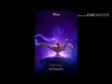 Mas Pur #jarangoyang