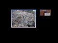 Randy Klein - Effects of Logging Road Removal