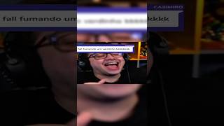 Alanzoka e amigos #shorts