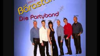 Baerastark Every little things Carlene Carter