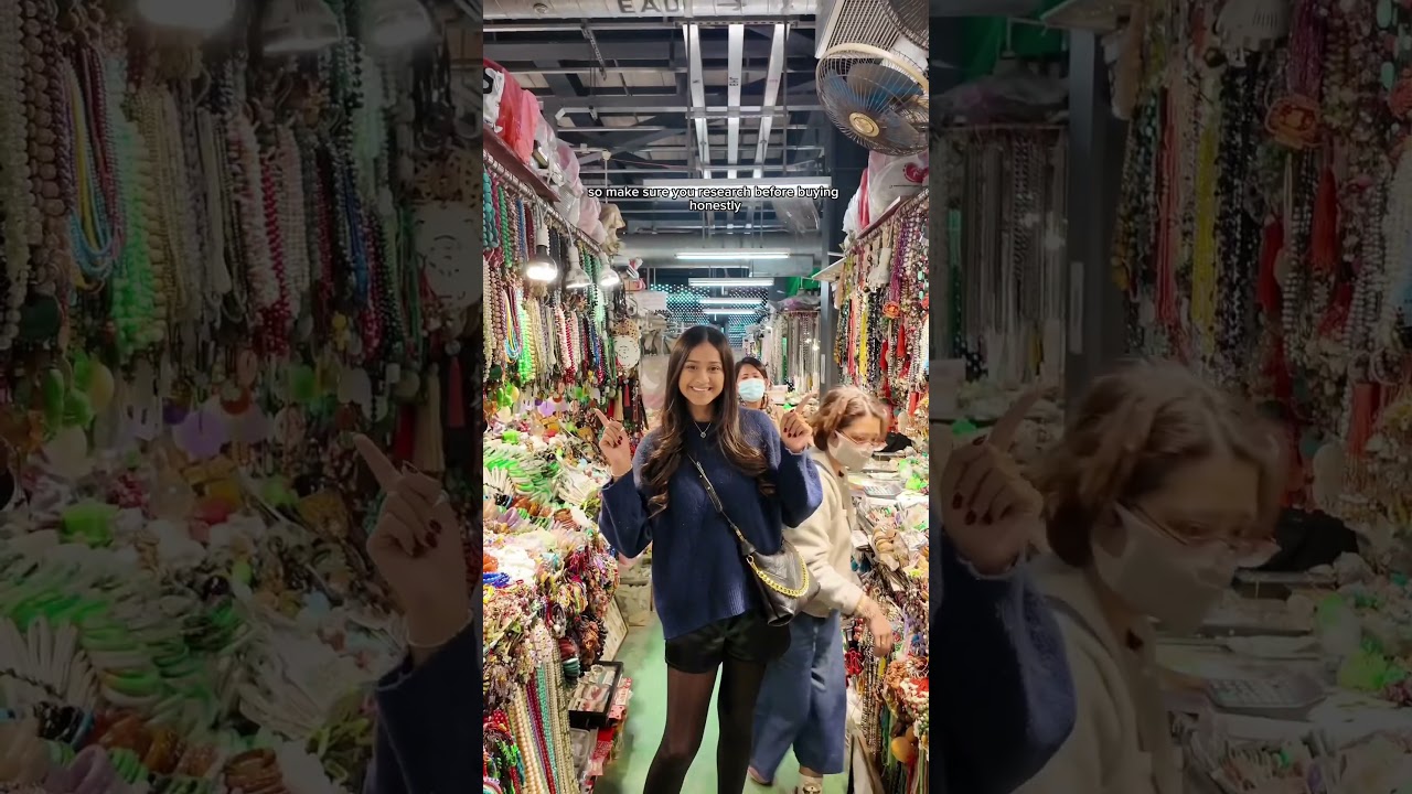 YouTube Short thumbnail