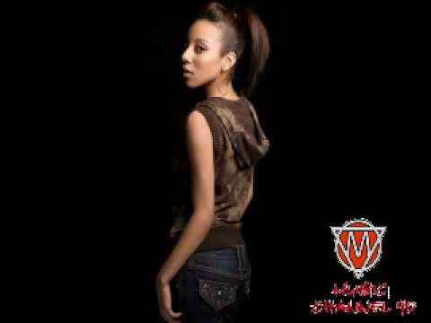 Ak'Sent ft. Beenie Man - Zingy Official [HQ] Song