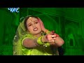 आल्हा रामायण लवकुश की पावन गाथा L Alha Ramayan L