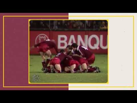 Der BFC Dynamo in der DDR-Oberliga auf DVD - www.panoramadigital.de