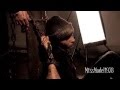 TOKIO HOTEL - HURRICANES AND SUNS ...