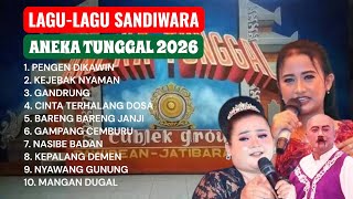 Download lagu Viral ✅ Lagu-Lagu Sandiwara ANEKA TUNGGAL 2026 mp3