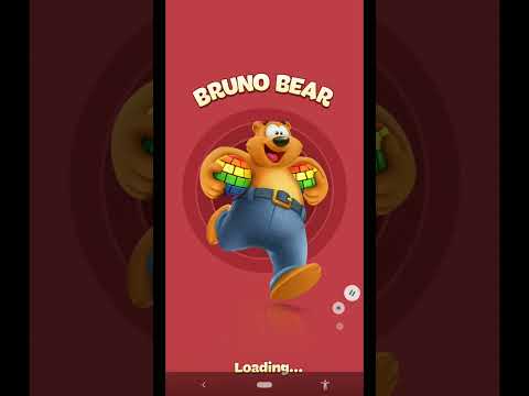 Toon blast level 460 461 462 463 464 465 466 467 468 469 🚁🚁