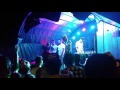 Raganne Ai Live In Yo Party Dehiwala