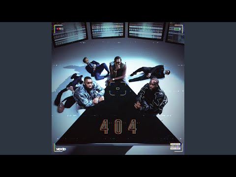 À l'aise (feat. L2B, MC YOSHI, Mauvais Djo & Kokosvoice)