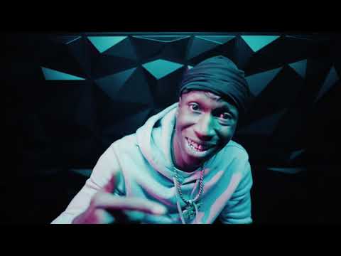 Mike GlizZy - It’s GlizZy