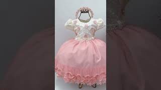 Vídeo sobre o produto