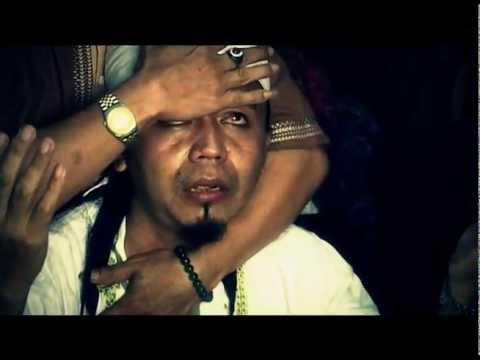 Hery Agam - Sucikan Aku