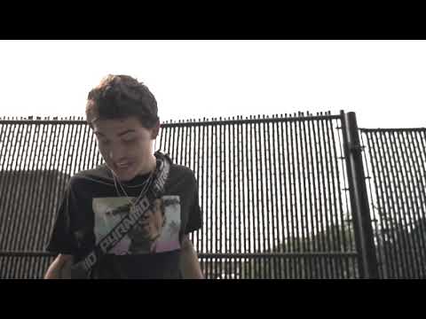 Bando - Jiggas @ShotByDasan