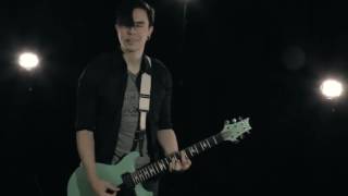 Natewantstobattle| love yourself