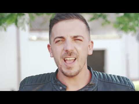 CANTENDE CHE PASTORE.  ANDREA ROSAS ft. MARIA LUISA CONGIU.