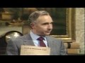 Yes Minister | The Whisky Priest | Civil Moral Vacuum