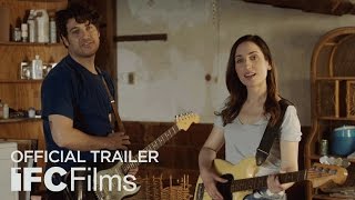 Band Aid - Official Trailer | HD | IFC Films