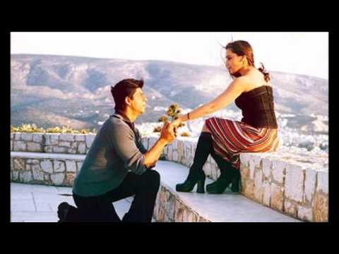 awapasa ahasakaa....අවපස අහසක...