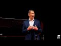 Leeds Lieder: Roderick Williams and Joseph Middleton, Benjamin Britten - Foggy, foggy dew