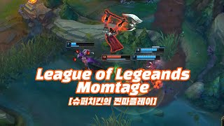 썸네일 이미지