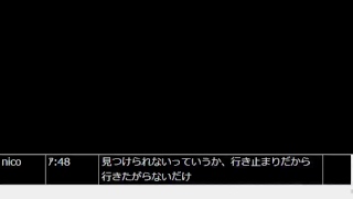ゼルダの伝説夢をみる島DXを勇者ぼくぼんがプレイします。part3