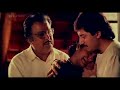 Thalapathi Movie Climax Tamil Movie Super Scenes Tamil Super Hit Movies