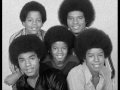 Jackson 5 / Michael Jackson - I Want You Back ...