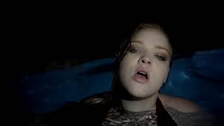 Honestly (Encore) Gabbie Hanna music video