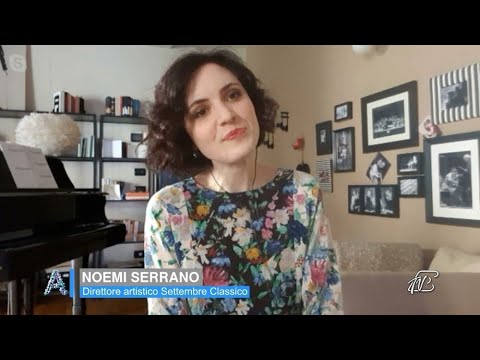 ANGOLI 15/4/2021: "UN MESE CON BEETHOVEN" sui SOCIAL PER CONOSCERE IL GRANDE COMPOSITORE