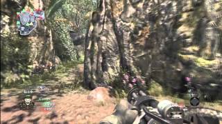 Commentary is Eternal - Death Machine MOAB - 34-0 Reg TDM