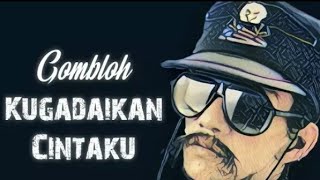 Download lagu Gombloh di radio  hip -hop (remix) mp3