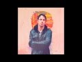 Three Days Grace - Unbreakable Heart (2012 HD ...