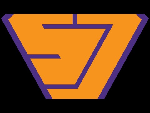 B-poikien ykköspesis Sotkamo - Kempele 30.7.2021