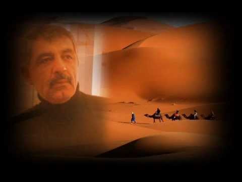 Veysel KIZLARKAYASI MİHRİCAN.wmv