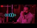 Vikram Title Teaser BGM Kamal Haasan Anirudh Ravichander Vikram