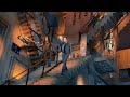 Night At The Museum 3 Movie Explained In Hindi