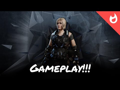 Social Matches in a Nutshell!!! Gears of War 4