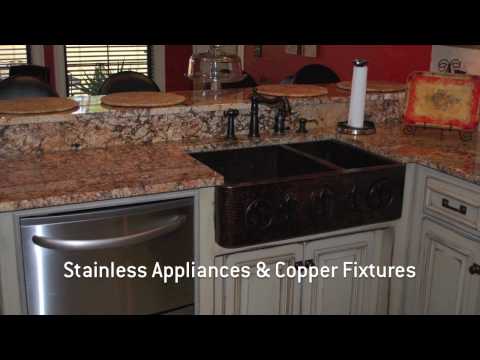 63 Pine Forest Drive, Jesup GA - Carter Group Real Estate