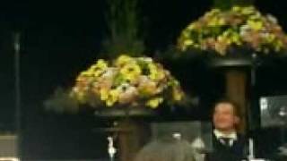 Johnny Delux - Drømmer jeg - Live optagelse