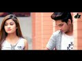 Love story 2k18¦ Ek Samay Mai Toh Tere Dil Se Juda Tha ¦ Mr Rd Khatri¦