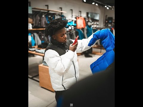 [FREE] Quin NFN x Lil 2z Type Beat 2025 - "Flip Em"