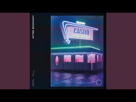 Video thumbnail for After Midnight
