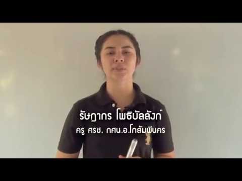 หน้าอกจะไม่เพิ่มขึ้นและไม่มีรายเดือน ที่ Syktyvkar enlarge หน้าอก